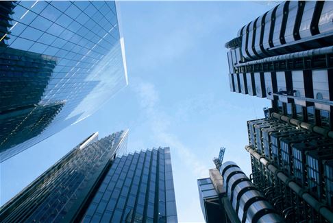 A Guide to Leasing Retail Properties in Central London